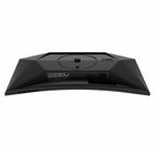 Aoc, monitor zakrzywiony, 27", CQ27G4X, Fast VA, 180Hz, HDMIx2, DP, HAS