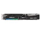 Asrock, karta graficzna, Intel ARC B580 CL 12GO