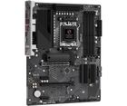 Asrock, płyta główna, B650 PG LIGHTNING AM5 4DDR5 HDMI M.2 ATX