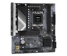 Asrock, płyta główna, B650M-HDV/M.2 AM5 2DDR5 HDMI/DP mATX