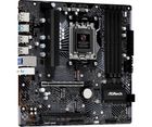Asrock, płyta główna, B650M PG LIGHTNING AM5 4DDR5 HDMI/DP mATX