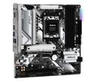ASRock, płyta główna, B650M PRO RS AM5 4DDR5 HDMI/DP mATX
