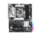 ASRock, płyta główna, B760 Pro RS s1700 4DDR5 DP/HDMI/eDP M.2 ATX
