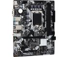 ASRock, płyta główna, B760M-HDV/M.2 D4 s1700 2DDR4 DP/HDMI mATX
