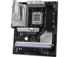 ASRock, płyta główna, B850 LIVEMIXER WIFI AM5 4DDR5 USB3.2 ATX