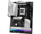 Asrock, płyta główna, B850 Pro RS