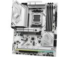 Asrock, płyta główna, B850 STEEL LEGEND WIFI