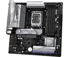 ASRock, płyta główna, B860M LIVEMIXER WIFI s1 851 4DDR5 mATX