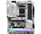 Asrock, płyta główna, X870 Pro RS WiFi