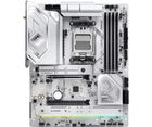 Asrock, płyta główna, X870 Steel Legend WiFi