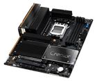 Asrock, płyta główna, X870 TAICHI CREATOR