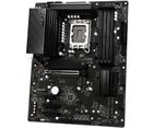 ASRock, płyta główna, Z890 PRO-A ATX