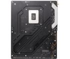 Asrock, płyta główna, Z890 TAICHI