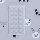 Astrabag, plecak szkolny, 3-komorowy, Kitty The Cute