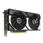 Asus, karta graficzna, DUAL RTX 5060 8GB OC