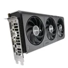 Asus, karta graficzna, GeForce RTX 5060 PRIME OC 8GB GDRR7 128BIT HDMI/3DP