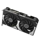 Asus, karta graficzna, GeForce RTX 5060 Ti DUAL 8GB GDDR7 128BIT HDMI/3DP