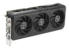 Asus, karta graficzna, PRIME RTX 5050 8GB OC