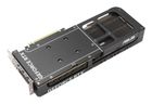 Asus, karta graficzna, PRIME RTX 5060 TI 8GB OC