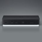 Asus, Master Thunderbolt 5, stacja dokująca, DC510