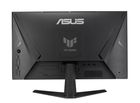 Asus, monitor, 25", TUF Gaming VG257Q5A VA 200Hz 2HDMI DP