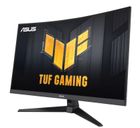 Asus, monitor, 32", VG32VQM5B TUF DP HDMI*2 0.5MS
