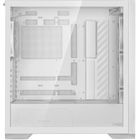 Asus, obudowa, TUF GAMING GT302 TG ARGB WHITE