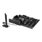 Asus, płyta główna, B850 MAX GAMING WIFI