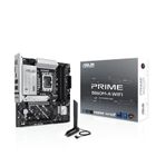 Asus, płyta główna, PRIME B860M-A WIFI s1851 XDDR5 USBC mATX