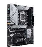 Asus, płyta główna, PRIME Z790-P WIFI