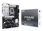 Asus, płyta główna, PRIME Z890-P s1851 4DDR 5 DP/HDMI/DP/TB4 ATX /90MB1I50-M0EAY0
