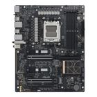 Asus, płyta główna, PROART B850-CREATOR WIFI NEO