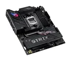 Asus, płyta główna, ROG STRIX B850-E GAMING WIFI