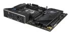 Asus, płyta główna, ROG STRIX B850-F GAMING NEO