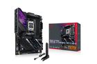 Asus, płyta główna, ROG STRIX X870E-E GAM. WIFI7 NEO
