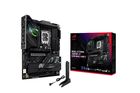 Asus, płyta główna, ROG STRIX Z890-F GAMING WIFI s1851 4DDR5 TB4 ATX/90MB1I40-M0EAY0