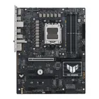 Asus, płyta główna, TUF GAMING B650E-PLUS WIFI