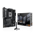 Asus, płyta główna, TUF GAMING B850-E WIFI