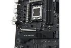 Asus, płyta główna, TUF GAMING X870E-PLUS WIFI