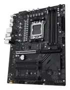 Asus, płyta główna, X870 MAX GAMING WIFI7