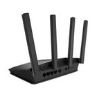 Asus, router, RT-BE55