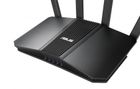 Asus, router, RT-BE82U DUAL-BAND WIFI 7 (802.11BE)