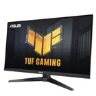 Asus, TUF Gaming, monitor, 32", VG328QA1A