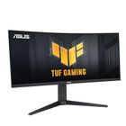 Asus, TUF Gaming, monitor, 34", VG34VQEL1A