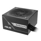 Asus, zasilacz, PRIME-650B Black