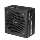 Asus, zasilacz, PRIME-750G Black