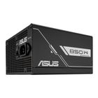 Asus, zasilacz, PRIME-850G Black