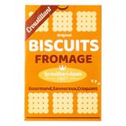 Atmosphera for kids, sklep dla dzieci, drewniany, Minty, 60-29-99 cm