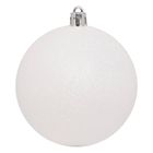 Atmosphera, komplet ozdób świątecznych, 60 szt.