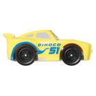 Auta, auto w skali 1:55, 1 szt.